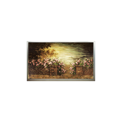 N154C6-P04 15.4 ιντσών LCD οθόνη οθόνης 1440*900 LCD οθόνη