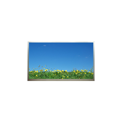 18.4 ιντσών N184H6-P02 40 πιν 1920*1080 LCD οθόνη Πίνακα