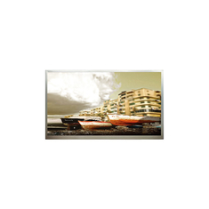 13.3 ιντσών N133I6-P02 LCD οθόνη 1280*800 30 πιν LCD οθόνη