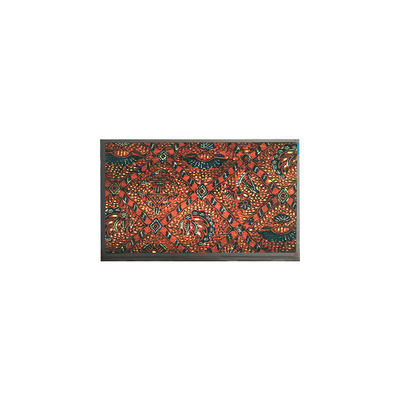 7.0 ιντσών C07017-01D 800*480 οθόνη LCD