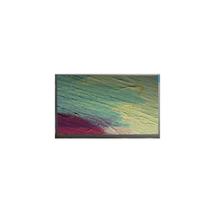 Μονάδα οθόνης LCD 7,0 ιντσών F07017-03D Πίνακας οθόνης LCD