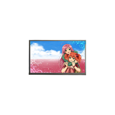 M236MWF1-L001 23.6 ίντσες Αρχική οθόνη LCD 1920*1080