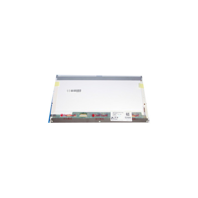 Μονάδα οθόνης LCD 15,6 ιντσών LP156WD1-TPB1 Πίνακας οθόνης LCD