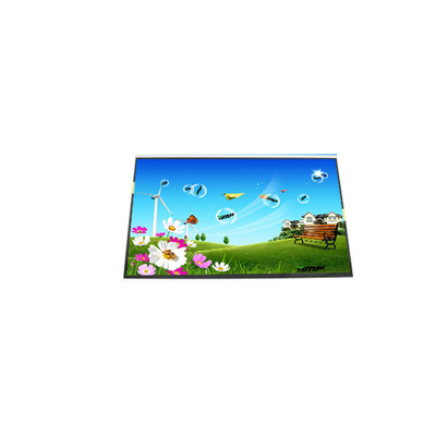 Μονάδα οθόνης LCD 15,6 ιντσών LP156WD1-TPB1 Πίνακας οθόνης LCD