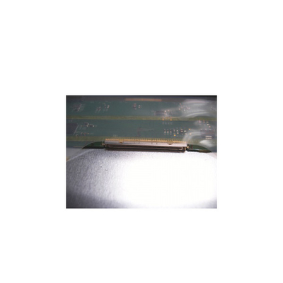LM230WF5-TLA3 23.0 ιντσών LCD Display Panel 1920*1080 Μοντέλο οθόνης LCD