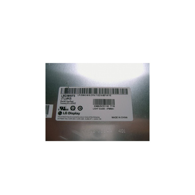 LM230WF5-TLA3 23.0 ιντσών LCD Display Panel 1920*1080 Μοντέλο οθόνης LCD