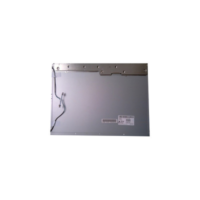 LM215WF2-SLC1 Μέγεθος 21,5 ιντσών TFT-LCD οθόνη Ανάλυση 1920*1080 LCD module