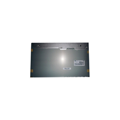 LTM185AT04 18,5 ιντσών 1366*768 60Hz οθόνη LCD οθόνη lcd