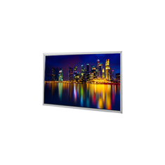LTM185AT04 18,5 ιντσών 1366*768 60Hz οθόνη LCD οθόνη lcd