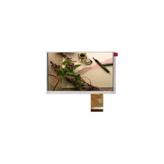 TM070UDH06 7,0 ιντσών 480*234 οθόνη LCD TFT οθόνη LCD