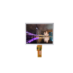 TMS150XG1-12TB 15.0 ιντσών οθόνη LCD 1024*768