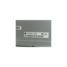 1440*900 TMS190WX1-05TB 19.0 ιντσών οθόνη LCD