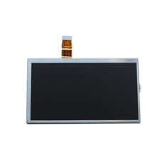 7.0 ιντσών A070FW00 V7 480*234 LCD οθόνη