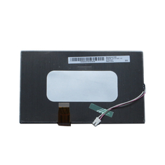 7.0 ιντσών A070FW00 V7 480*234 LCD οθόνη