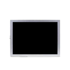 8.0 ίντσες 800*600 A080SN01 V7 Μοντέλο οθόνης LCD