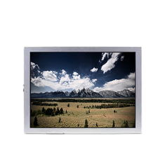 8.0 ίντσες 800*600 A080SN01 V7 Μοντέλο οθόνης LCD