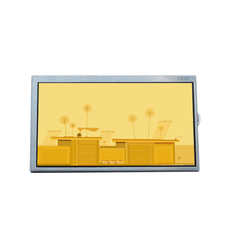 10.1 ίντσες A101SW01 V0 1024*600 οθόνη LCD