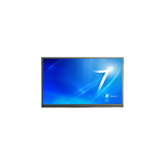 MT230DW01 V.1 23.0 ιντσών 1920*1080 30 πινών Εικονική οθόνη LCD