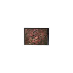 Οθόνη LCD 10,4 ιντσών 800*600 C0A411-01D
