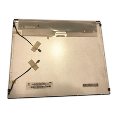 M170E8-L01 1280*1024 17.0 ίντσας LVDS LCD Οθόνη Module