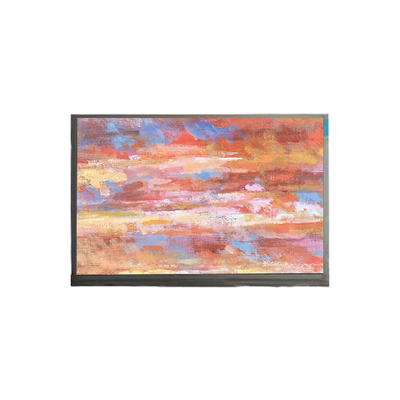 1366*768 M185B3-L01 18,5 ιντσών LVDS 30 πινών LCD οθόνης