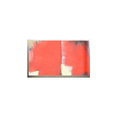 21.5 ιντσών M215H3-L01 1920*1080 60Hz οθόνη LCD