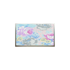 ΝΕΑ 1280*800 N133I6-P01 13.3 ιντσών 60Hz LCD οθόνη