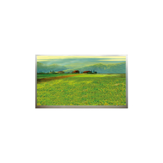 N173H6-L04 1920*1080 17,3 ιντσών οθόνη LCD