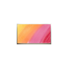 1366*768 11.6 ίντσες N116B6-P02 Οθόνη LCD Φορητού Υπολογιστή