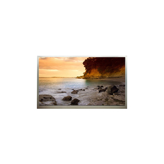 S201P1 20,1 ίντσες 1400*1050 οθόνη LCD οθόνη LCD 60Hz