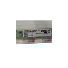 Οθόνη LCD 14,0 ιντσών BT140GW02 V.0 1366*768