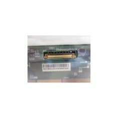 Οθόνη LCD 14,0 ιντσών BT140GW02 V.0 1366*768