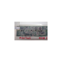 1366*768 15,6 ιντσών BT156GW01 V.3 Πίνακας οθόνης LCD TFT