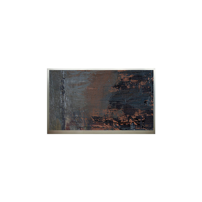 Νέα 21,6 ιντσών 1920*1080 M216H1-L06 TFT LCD οθόνη οθόνης