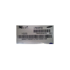 Αρχική 23,0 ιντσών LTM230HT03 1920*1080 TFT-LCD οθόνη