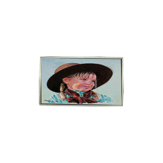 Νέα LTM230HT04 1920*1080 23.0 ιντσών 60Hz οθόνη LCD