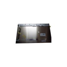 LTM230HP01 1920*1080 23.0 ιντσών οθόνη LCD LVDS οθόνη LCD
