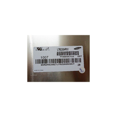 LTM230HP01 1920*1080 23.0 ιντσών οθόνη LCD LVDS οθόνη LCD