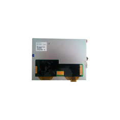 Νέο TM070SDH03 800*600 7.0 ιντσών Πίνακας οθόνης TFT-LCD