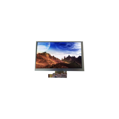 7.0 ιντσών TM070RBH01 800*480 οθόνη LCD