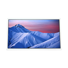 Αρχική οθόνη LCD HT190WG1-601 19,0 ιντσών