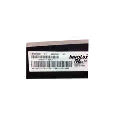 Νέα MT220WW01 V 6 22,0 ιντσών 1680*1050 TFT LCD οθόνη