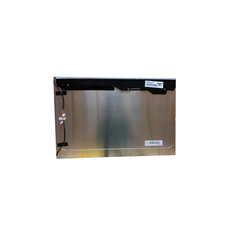 Νέα MT220WW01 V 6 22,0 ιντσών 1680*1050 TFT LCD οθόνη
