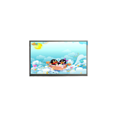 Νέα MT220WW01 V 6 22,0 ιντσών 1680*1050 TFT LCD οθόνη