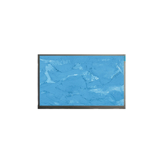 1366*768 M156B3-L01 15.6 ιντσών 60Hz LCD Μοντέλο