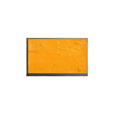 Αρχική οθόνη οθόνης LCD 15,6 ιντσών M156B3-L02