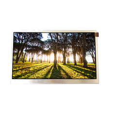 ΠΡΩΤΗΜΑΤΗ 10,1 ιντσών οθόνη 1024*576 HT101WSA-100 LCD