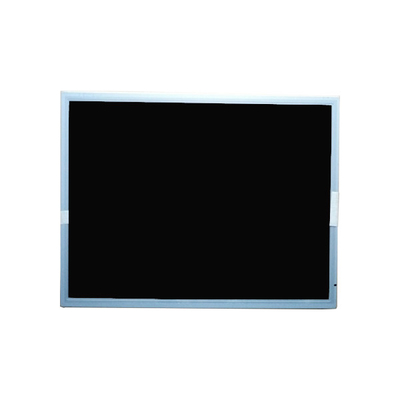 HT170E02-100 1280*1024 17,0 ιντσών οθόνη LCD TFT