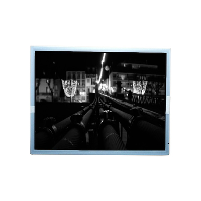 HT170E02-100 1280*1024 17,0 ιντσών οθόνη LCD TFT