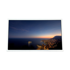 HT185WX1-100 1366*768 18,5 ιντσών 30 πινς οθόνη LCD καυτή πώληση